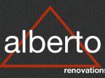 alberto