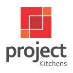 12401-More Tahn Kitchens - Logo File