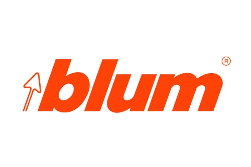Brandfetch | NAI Latter & Blum Logos & Brand Assets